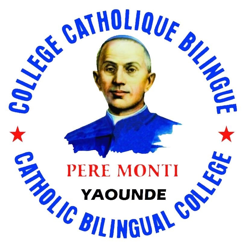 College Catholique Pere Monti